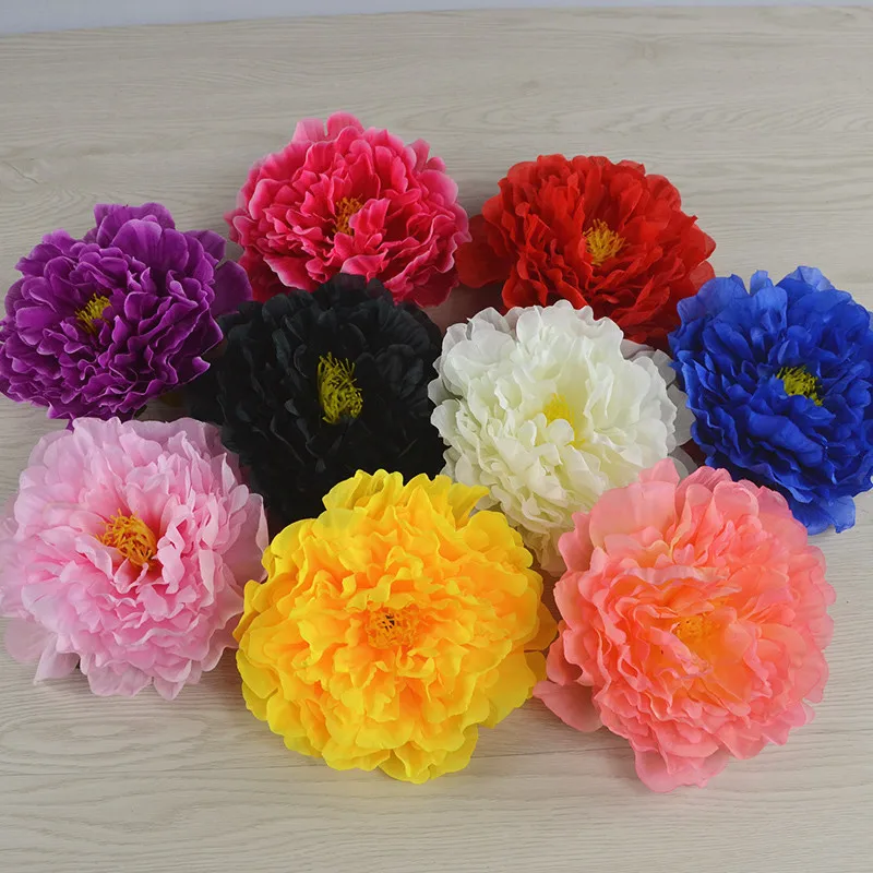 O1CN01HQe9VZ22euuOK7UW5_!!168607146