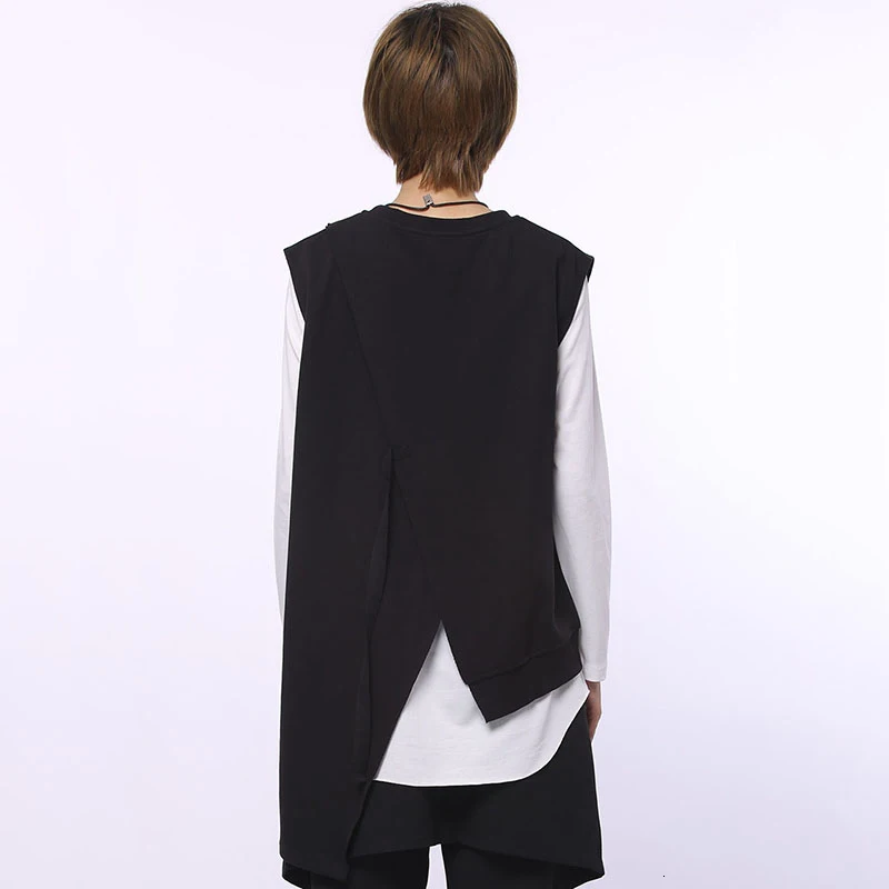 HOTT CD903 Portable CD Player Player with