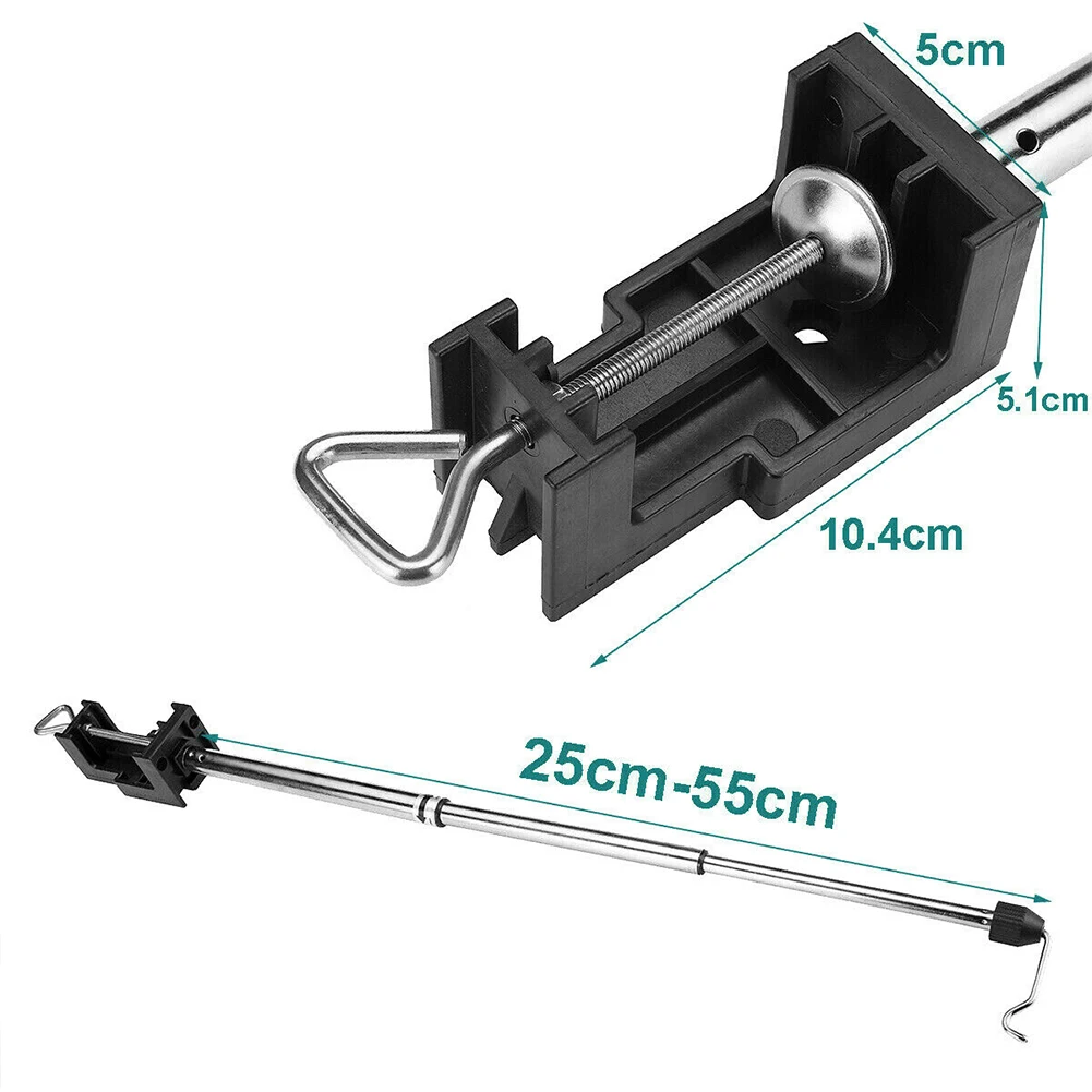 aeProduct.getSubject() aeProduct.getSubject()