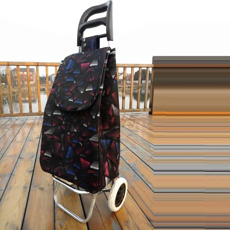 Плетеный вердулеро Карро Compra piegevole carito Mesa Cocina торговый стол Carrello Cucina колесница Roulant Кухонная Тележка
