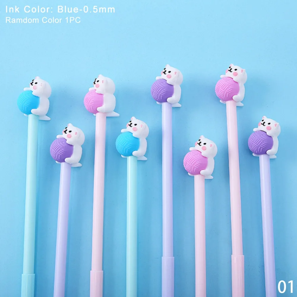 311926_no-logo_311926-2-01-g