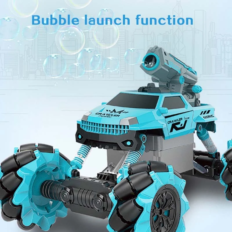 universal rc car remote control