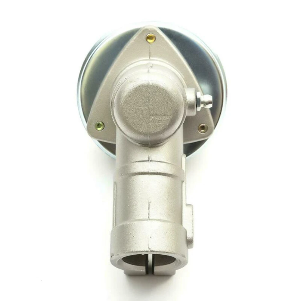 Ʈ  ڽ  Ʈ  , Ʈ Ʈ 귯 ĿͿ ܵ   ǰ, 24mm, 7 