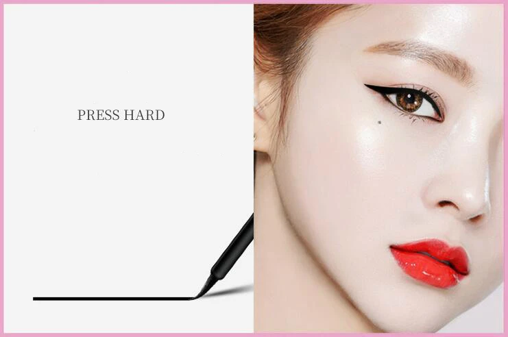 QQ screenshot20190428102313