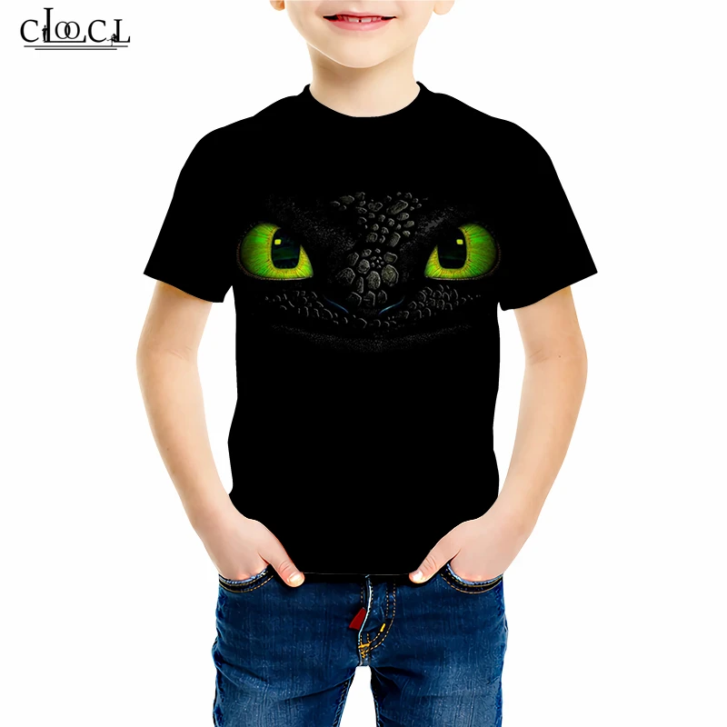 Kids T shirt 11 Детская футболка с музыкальным инструментом и барабаном милые Семейные футболки с 3D принтом для мальчиков и девочек повседневные топы с коротким рукавом для детей - Цвет: Kids T shirt 11
