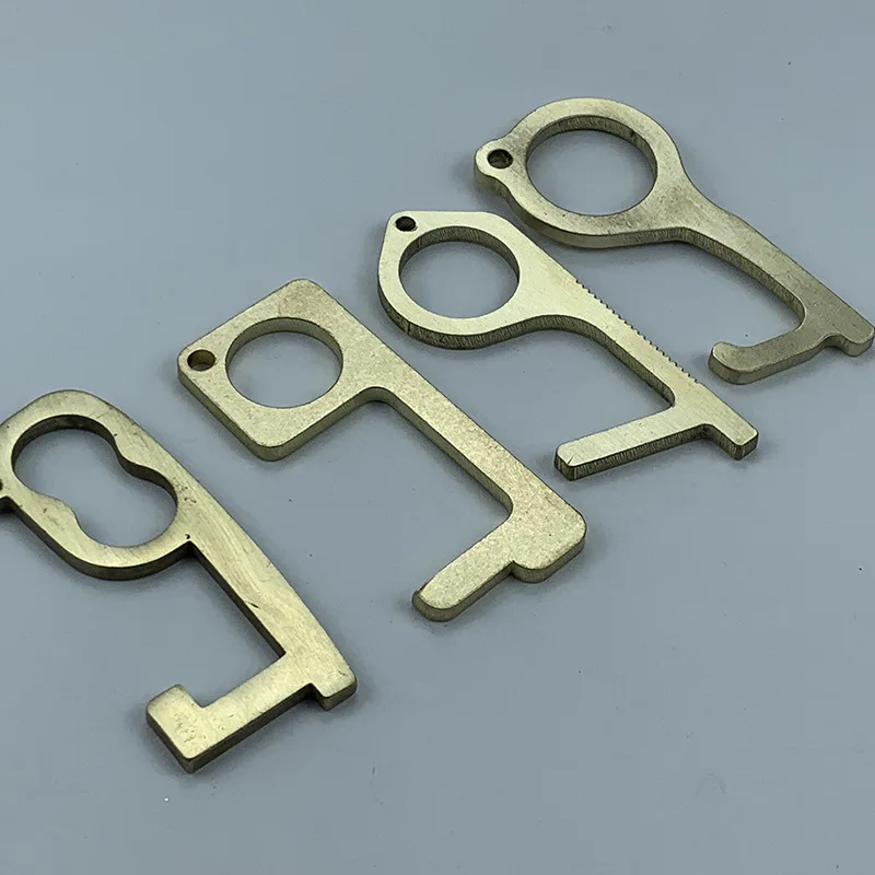 15347981386_109154615