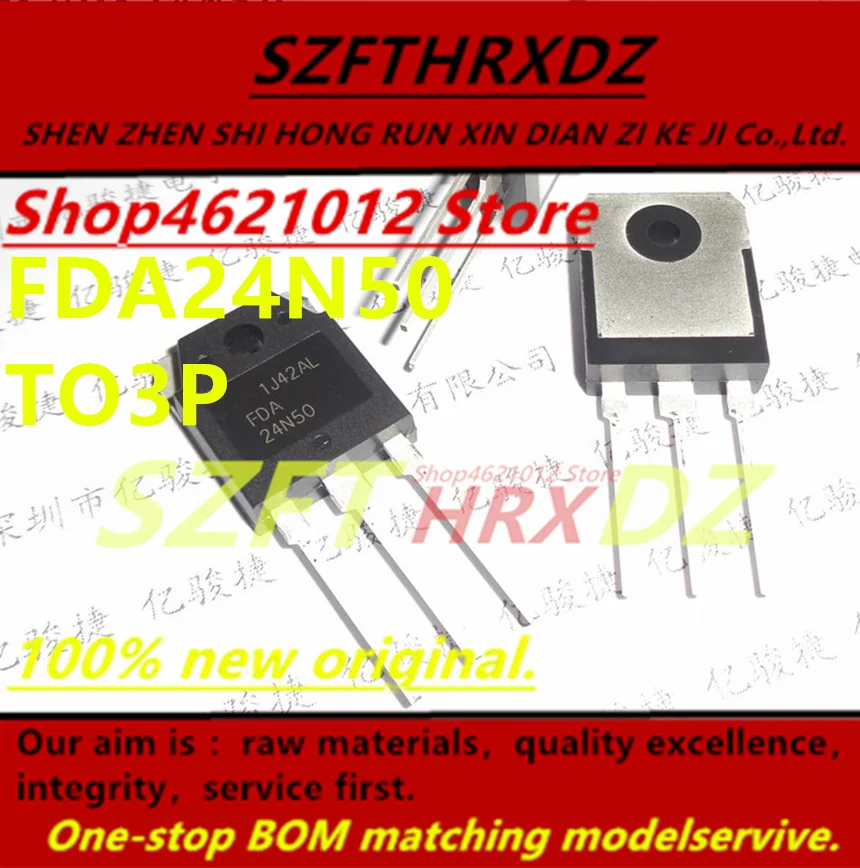 24vdc, 6a/250vac spdt\finder. A 24 50. Реле 38. Контактор ekf ctr-s-50-220. Контактор ekf кмэ 50а.