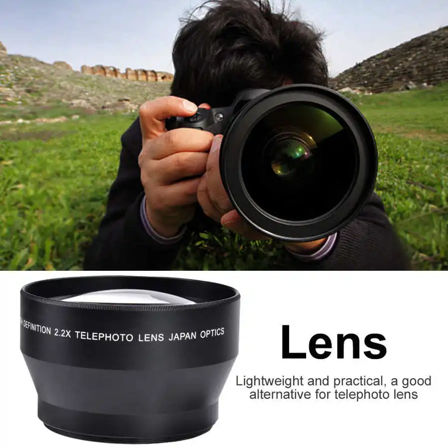 Statistiken Prognose Reihenfolge dslr kamera definition Positiv ...