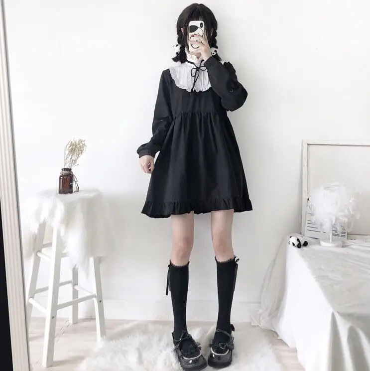 QQ截图20190830141012