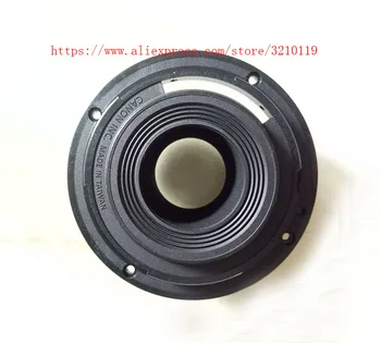 

Original Bayonet Mounting Ring For Canon EF-S 55-250mm f/4-5.6 IS II Camera Replacement Unit Repair Parts free shipping