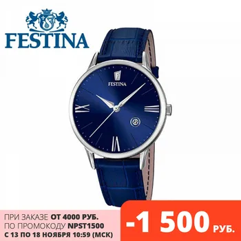 

Wrist Watch Festina f16824/3