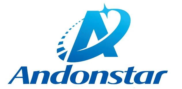 Andonstar 7 дюймов ЖК-экран цифровой микроскоп AD206 доступный SMT пайки Микроскопическое приложение наблюдения