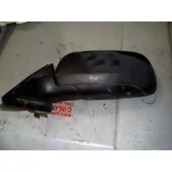 

ELECTRIC Left Rearview Audi 100 Avant (c4) 2.5 Tdi