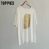 Tops & Tees