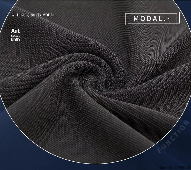 TB2IMbptYZnBKNjSZFrXXaRLFXa_!!