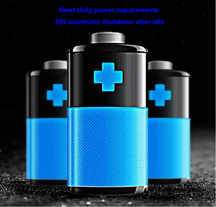 QQ截图202007051424125