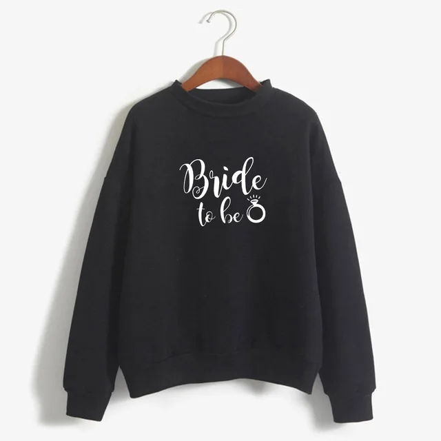 Lovely-BRIDE-TO-BE-bride-squad-hoodies-romantic-gift-for-her-women-fashion-beautiful-O-neck.jpg_.webp_640x640