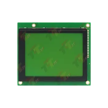 

Display for Kobelco Excavator Instrument Panel SK200-3 SK120-5 SK200-5