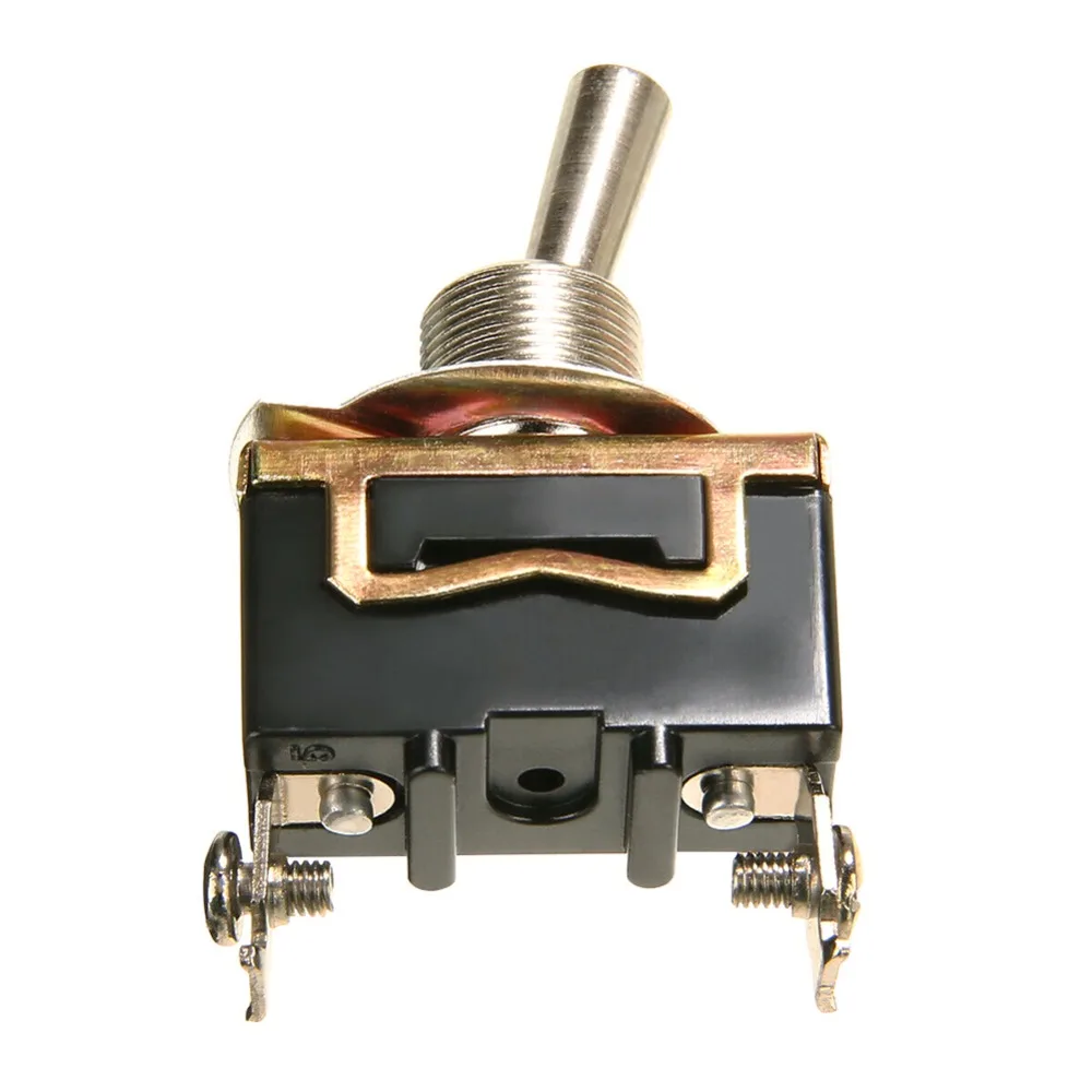 c3b1e24f8b4eee9578940952a23bc9bb