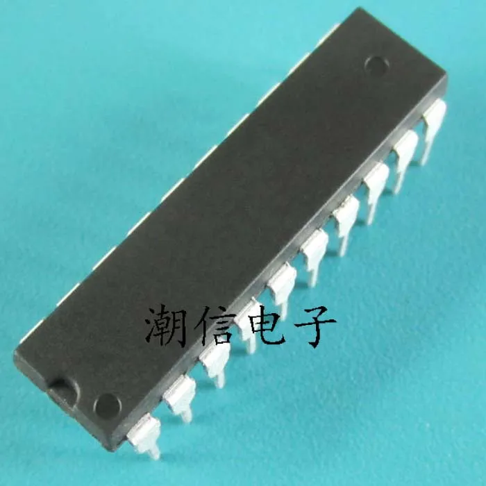 CXA1145P DIP-24