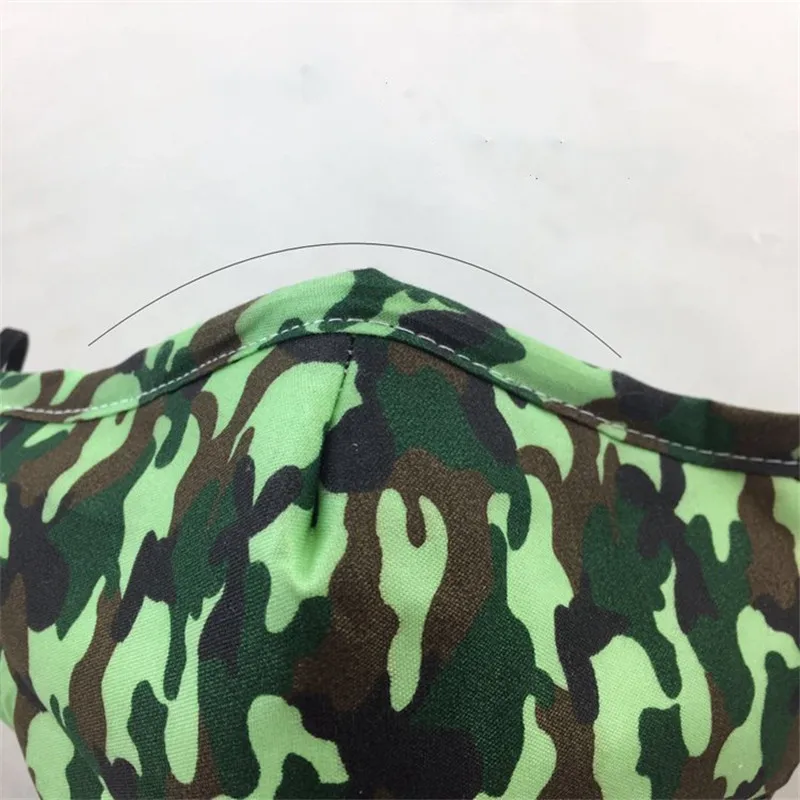 10295212918_615683399