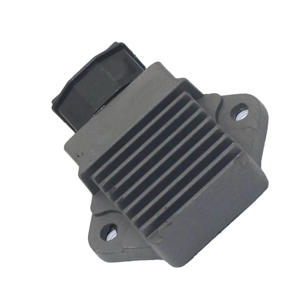 1PC Motorcycle 12v Voltage Regulator Rectifier for Honda CB400 CB250 CB600 CBR900  CBR250 CBR400 NSR250 Universal 