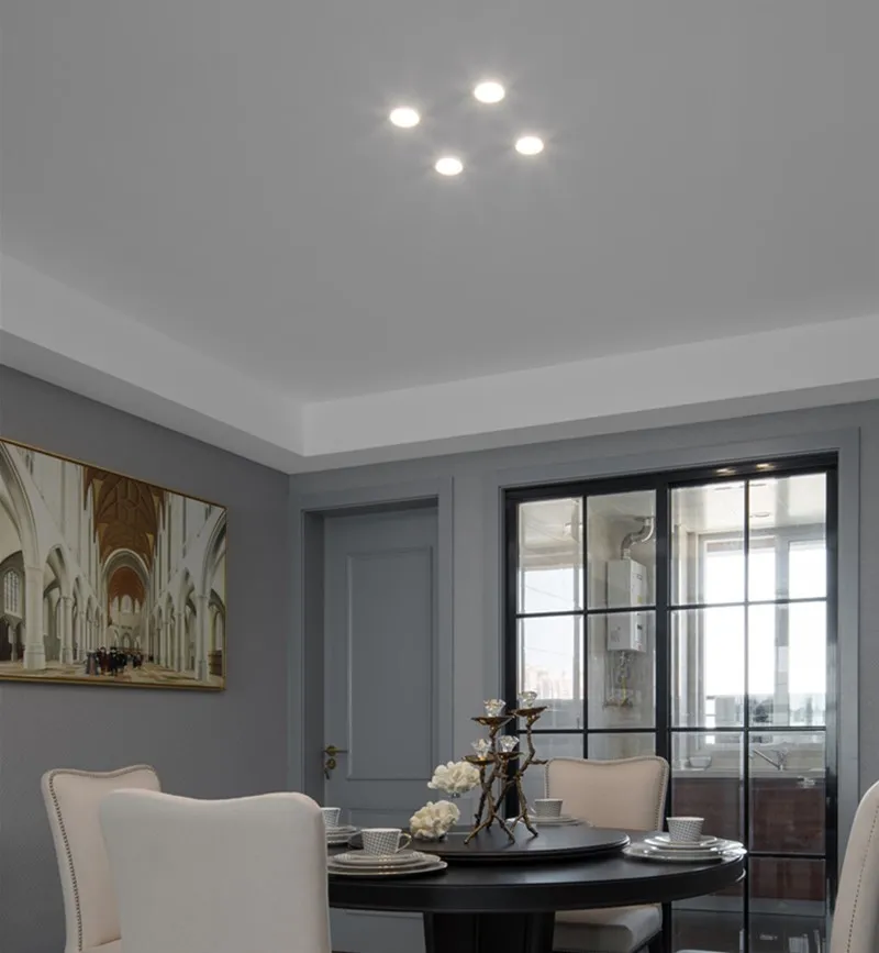 H81872cc9b87549f2901de2a6dae1cece1