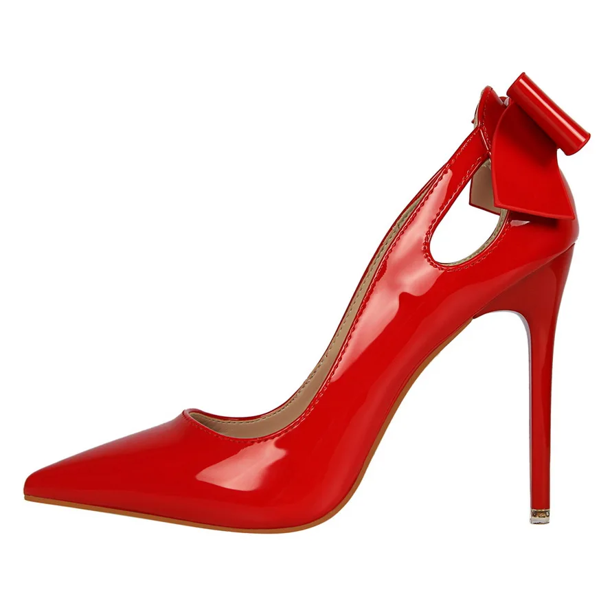 IMG_0149_调整大小