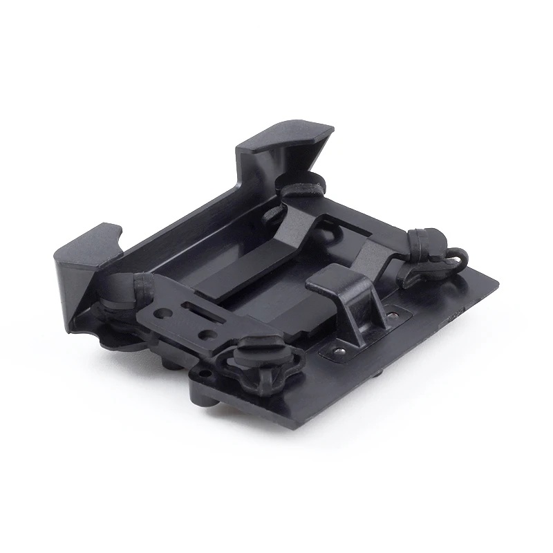 Genuine-DJI-Mavic-Pro-Gimbal-Damper-Vibration-Shock-Absorbing-Bracket-Board-Mount-Parts-with-Original-Pack (1)
