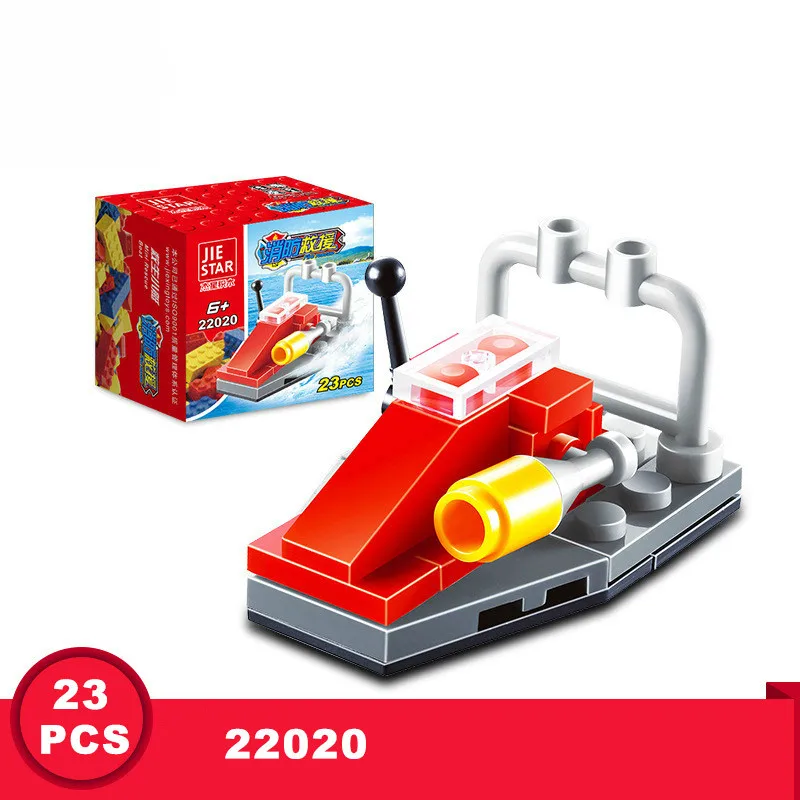 F4149