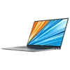 Huawei Honor MagicBook 16 Pro Laptop 144Hz AMD Ryzen R7 5800H GTX 1650/RTX 3050 16GB DDR4 512GB Windows 10 Pro Notebook Computer 2