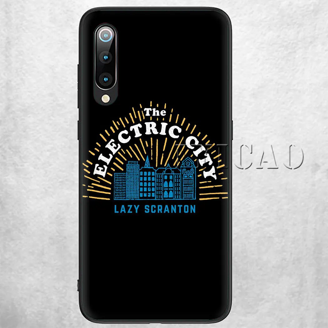 8 Мягкий чехол для телефона huawei P30 P20 P10 P9 P8 Lite Pro P Smart Z P Smart Plus - Цвет: 8