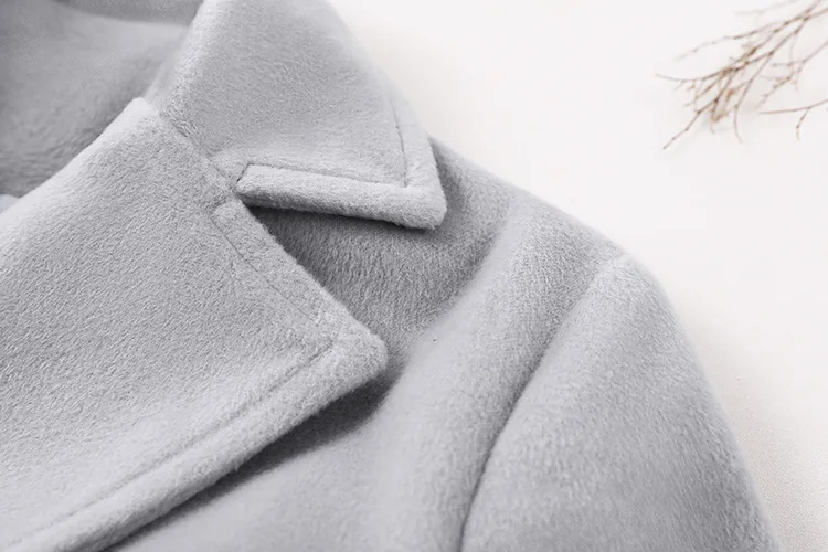 TB2FXtDhX9gSKJjSspbXXbeNXXa_!!558337317_