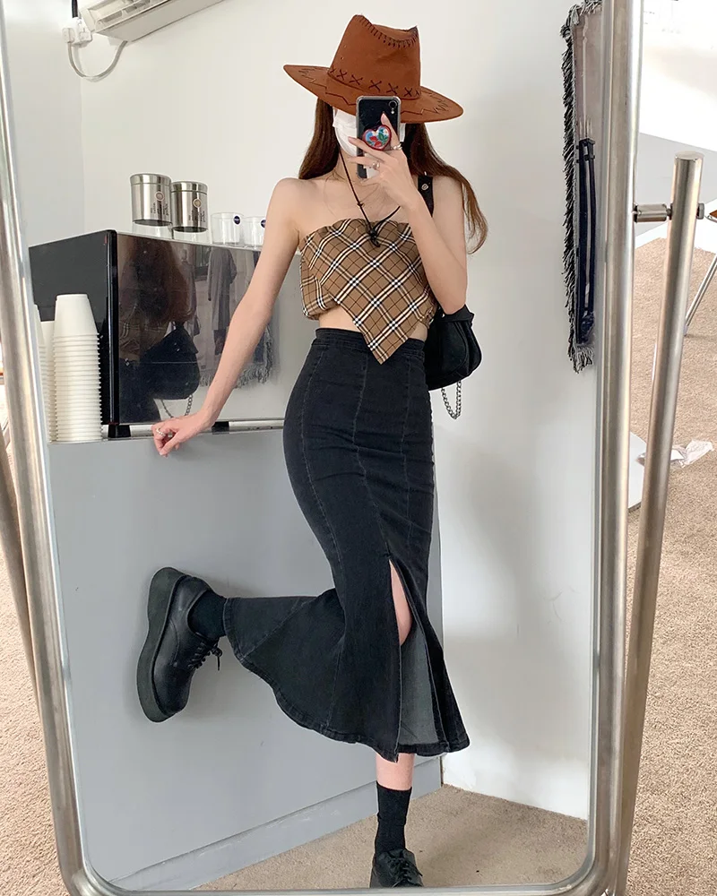 Hfe1b7457f77940e78717686f5d6c8