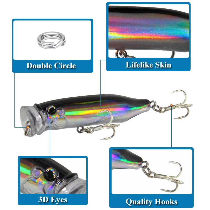 HARD LURE MAIN (9)