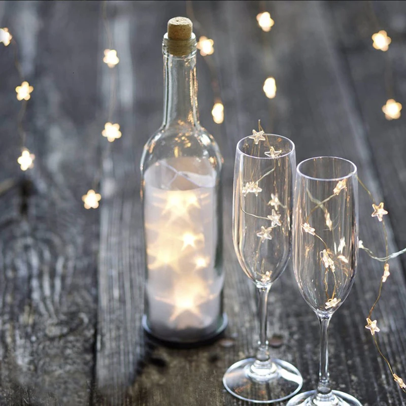 71Cndopq-vL._SL1000_