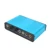 USB 6 Channel 5.1 / 7.1 Surround External Sound Card PC Laptop Desktop Tablet Audio Optical Adapter Card Recording K song