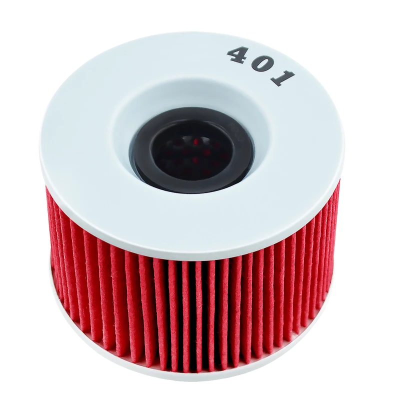 

Масляный фильтр для мотоцикла KAWASAKI ZG1000 конкурс 1000 - All KZ1000P POLICE 998 - All GT550 550 ZRX1100 1100 ZR550 ZEPHYR