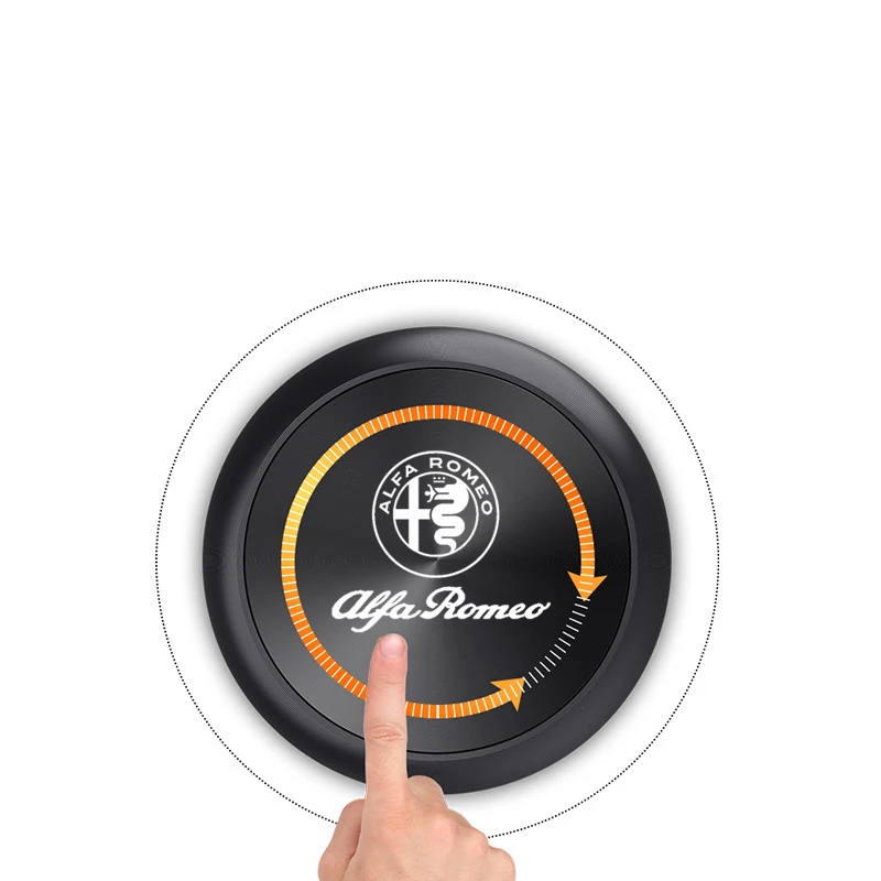 微信图片_2020101514164120_副本