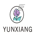 Yunxiang Clothes Huaxiangrong Store