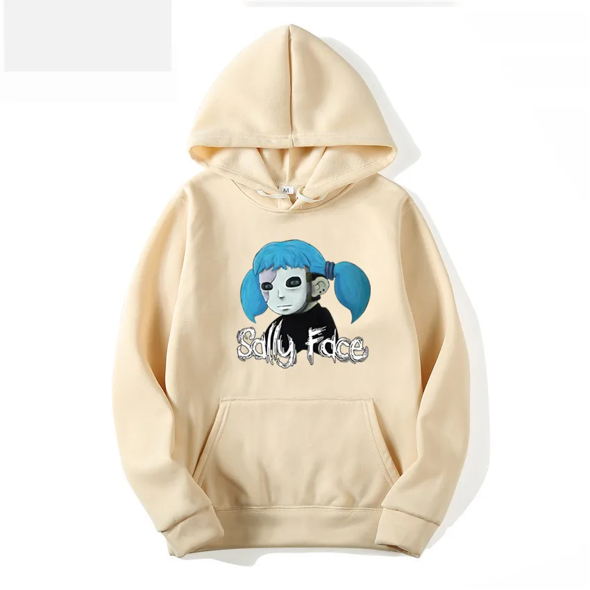 Новый стиль Лидер продаж мужские и женские пуловеры с принтом в виде