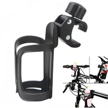 Multifunctional Bicycle Bottle Holder Road Bicycle Bike Water Bottle Cage Mount MTB Cycling Water Cup Holder Bike Accessories mzyrh plastic bicycle bottle holder mtb road bike water bottle cage cycling bottle holder mount rack bike accessories