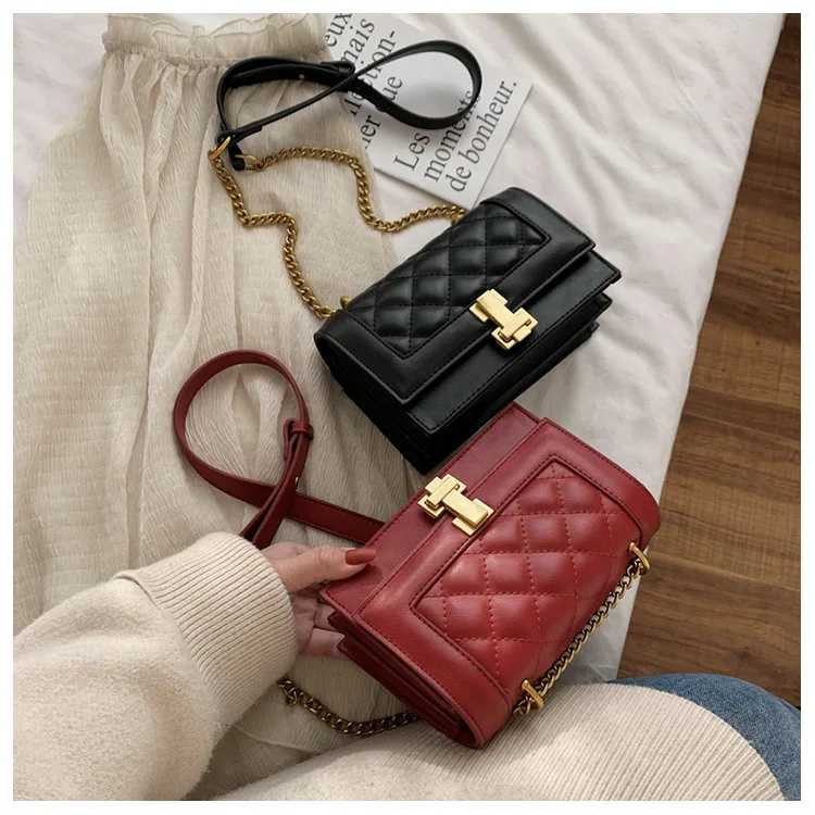 10 (53).jpg