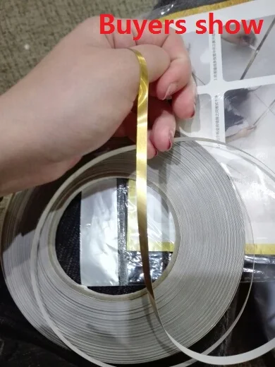 Наклейки для напольной плитки водостойкая клейкая самоклеящаяся ПВХ