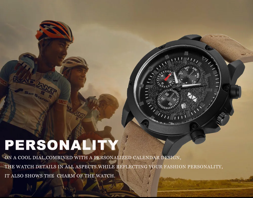 9442183812_324133237