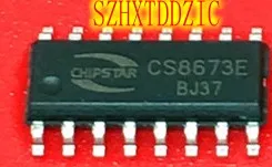 91315-6edbda.jpg