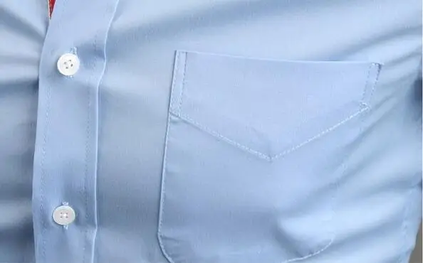 hombres повседневные Camisa манга larga sólida Slim Fit Hombre Social vestido camisa marca hombres ropa suave cómoda