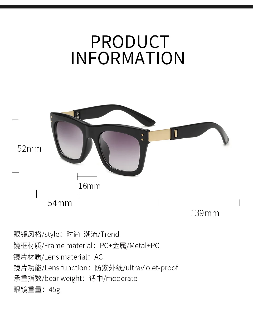 88296_03.jpg