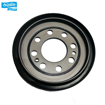 

Car Parts Oe Number C00014573 for JAC MAXUS V80 Cankshaft Oil Seal
