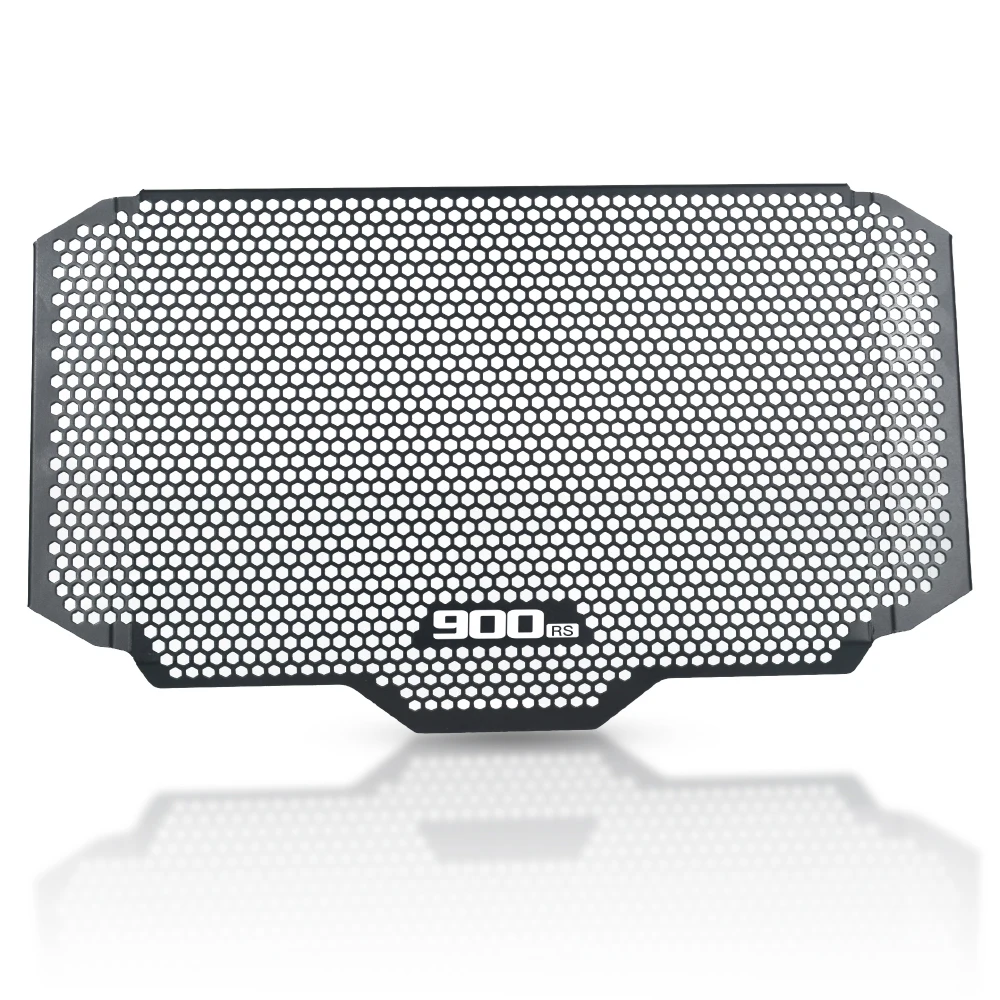 Motorcycle Z900 RS Guard Radiator Grille Guard Protective For Kawasaki Z900RS Cafe Performance CafePerformance 2018 2019 2020